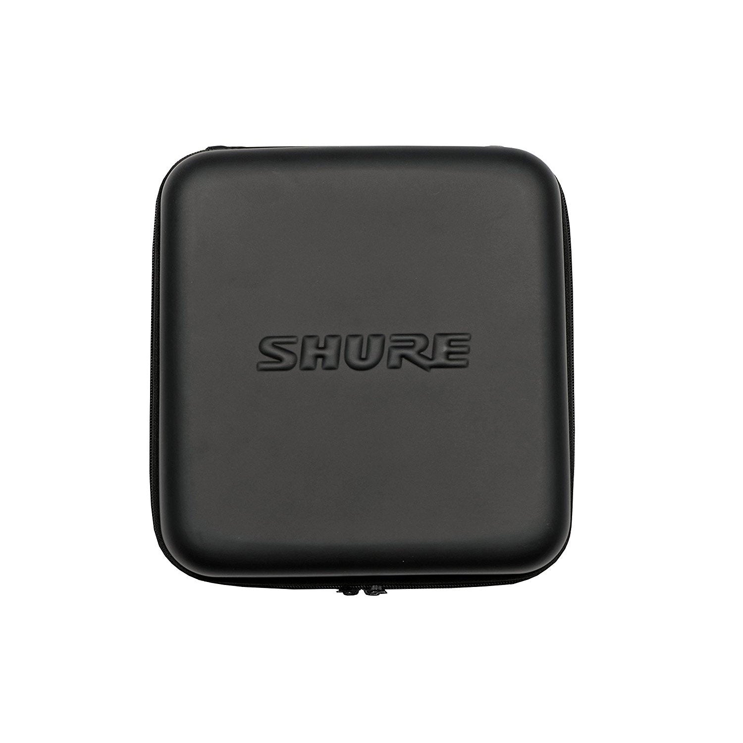 Shure HPACC1 Carrying Case for SRH940 Headphones