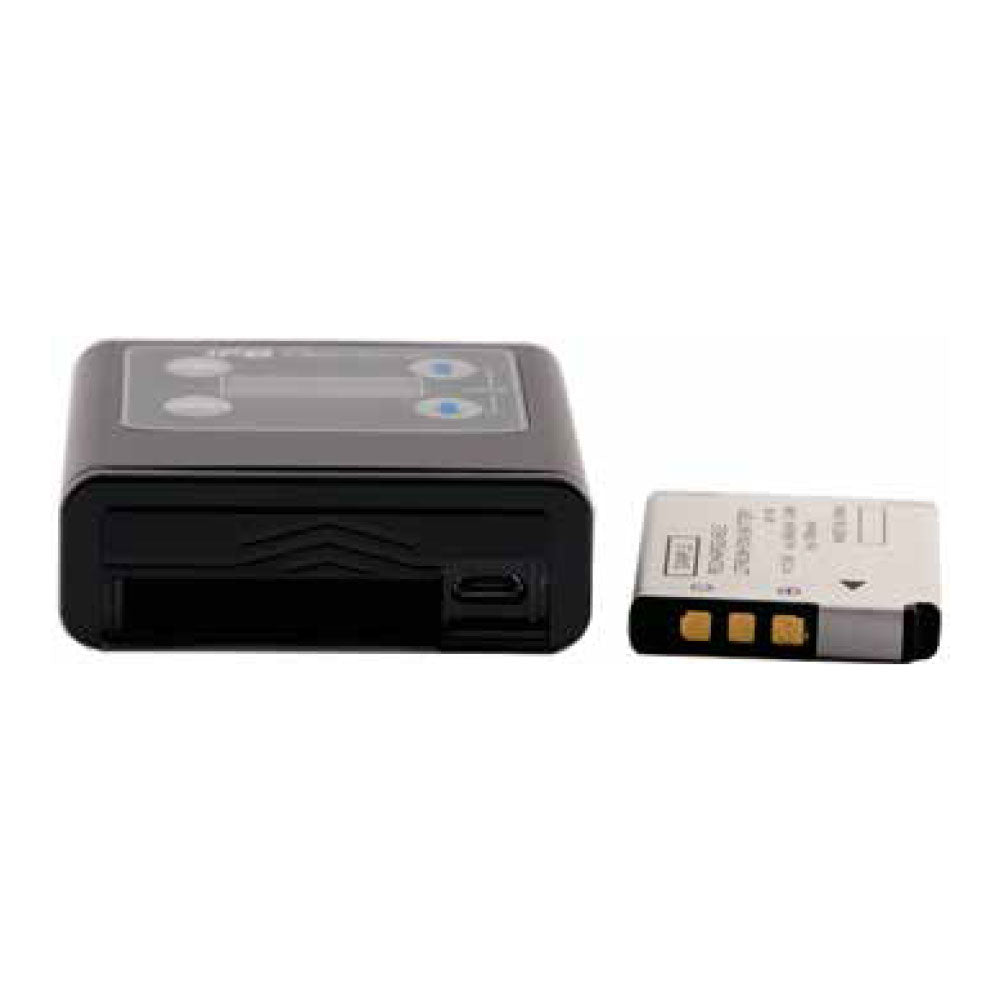 Lectrosonics IFBR1B - UHF Multi-Frequency Belt-Pack IFB Receiver (Block 941 / 941-960 MHz)