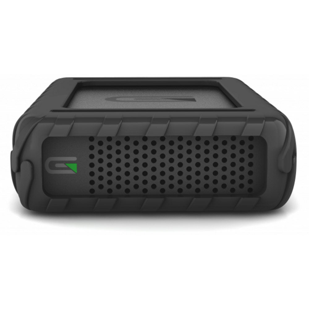 Glyph Blackbox PRO - Desktop Hard Drive (8 TB / 7200 RPM)