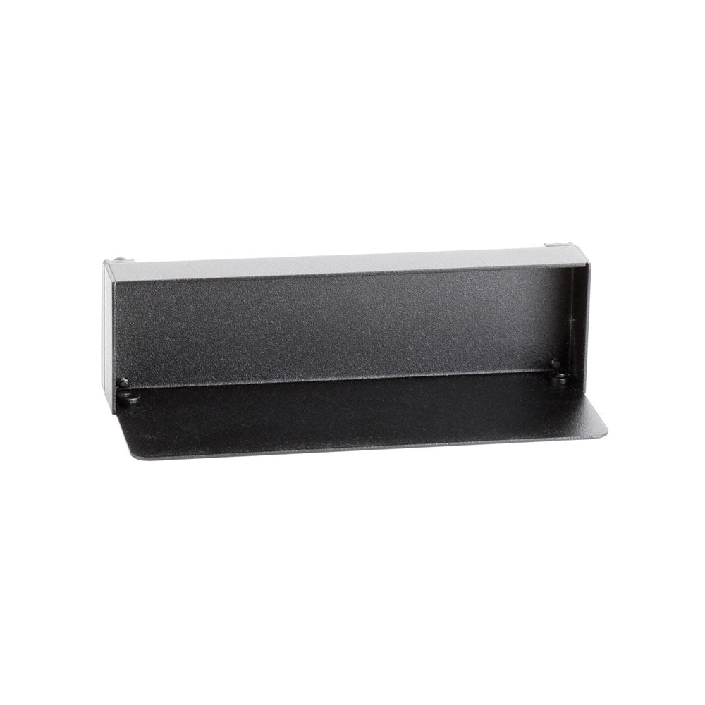 RDL RU-FP1R RACK-UP Filler Panel