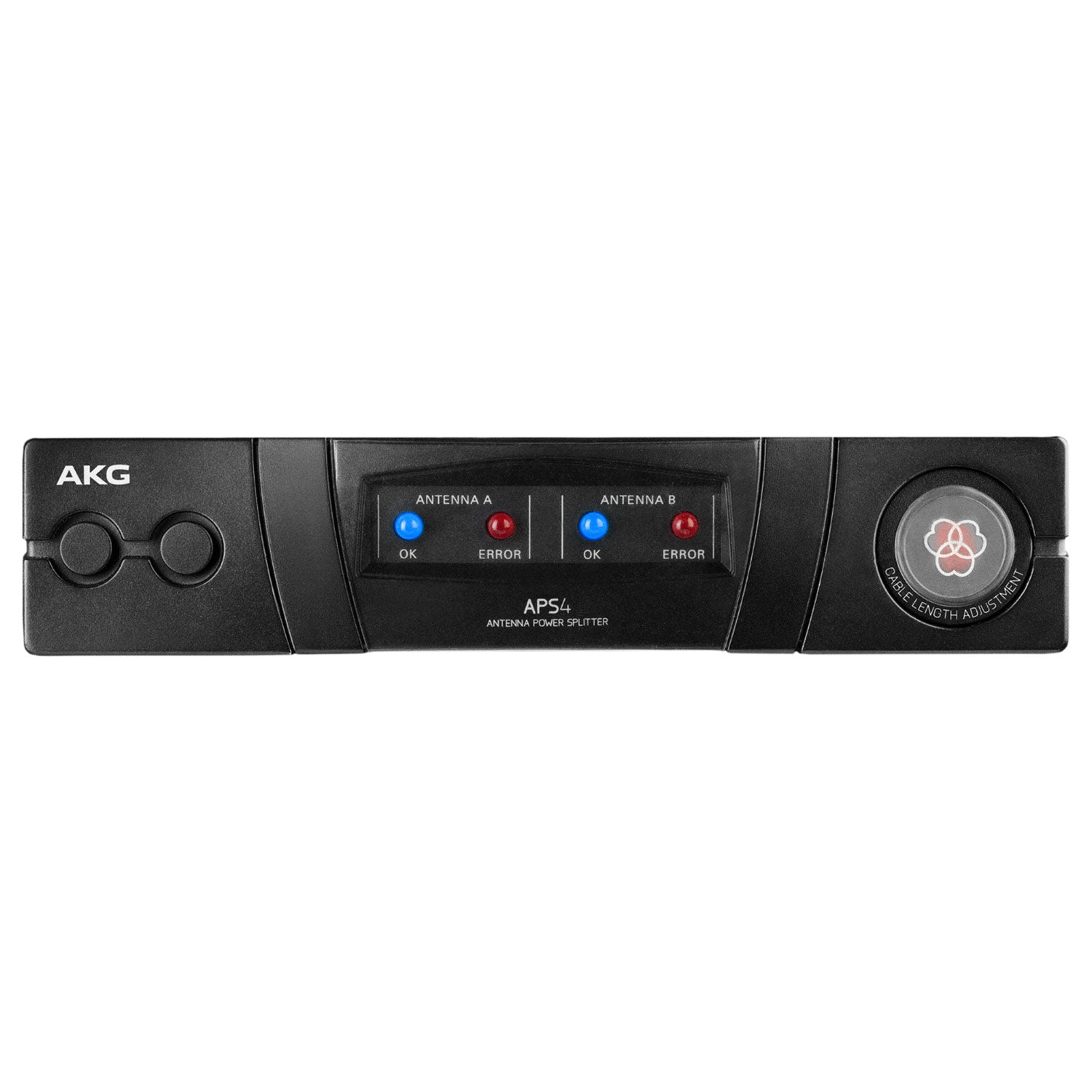 AKG APS4/NONE Antenna Power Splitter (without PSU)