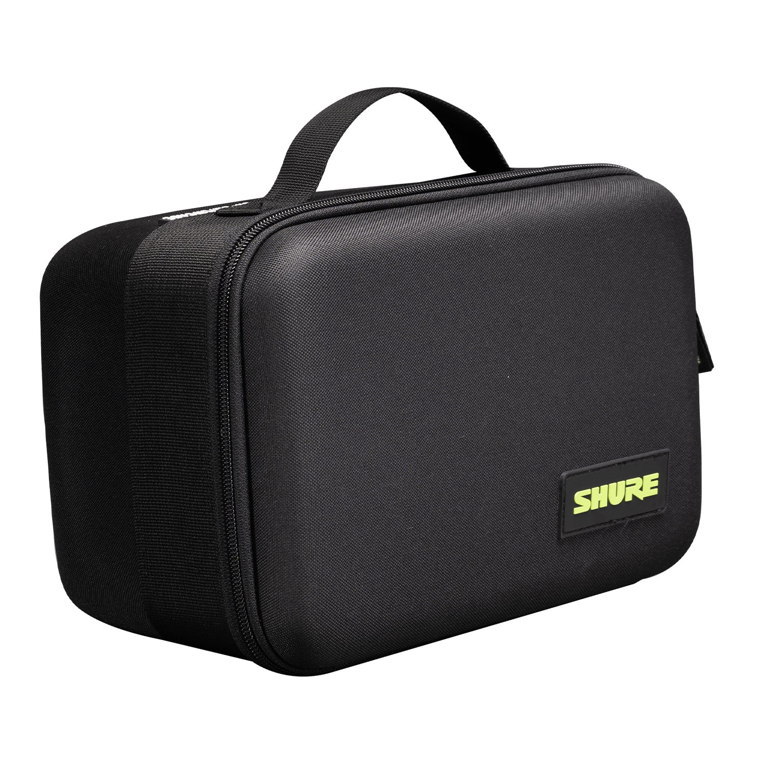 Shure SH-SM7LWCASE - Pro Lite Microphone Case for SM7 Series Microphones