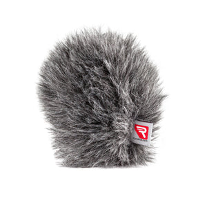 Rycote 74586 Baseball Windjammer (Fits All Baseball Sizes)