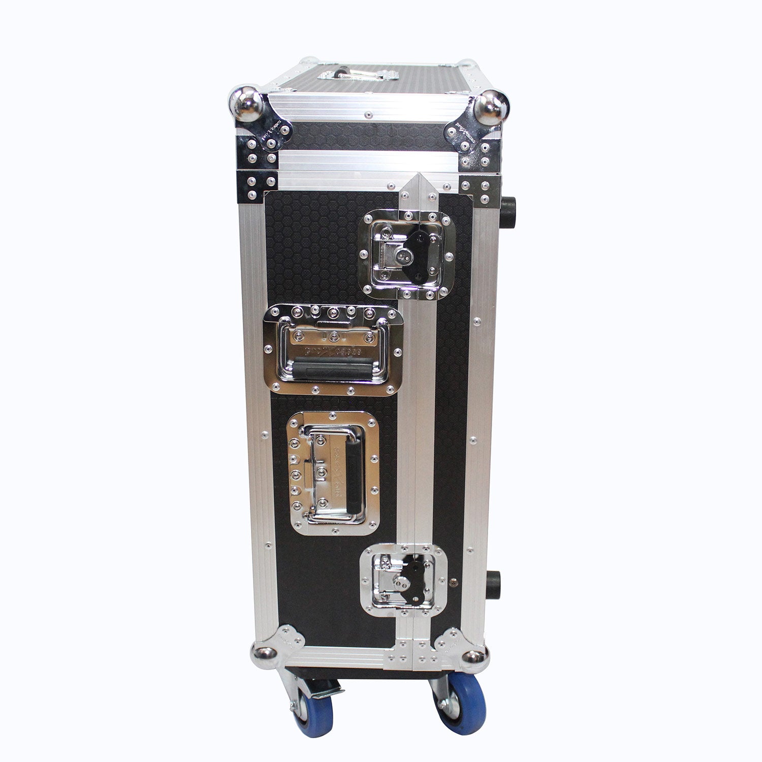 ProX XS-YMTF3DHW - Fits Yamaha TF3 w/ DH And Wheels