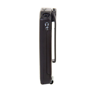 Listen Technologies LR-4200-IR - Intelligent DSP IR Receiver for ListenIR