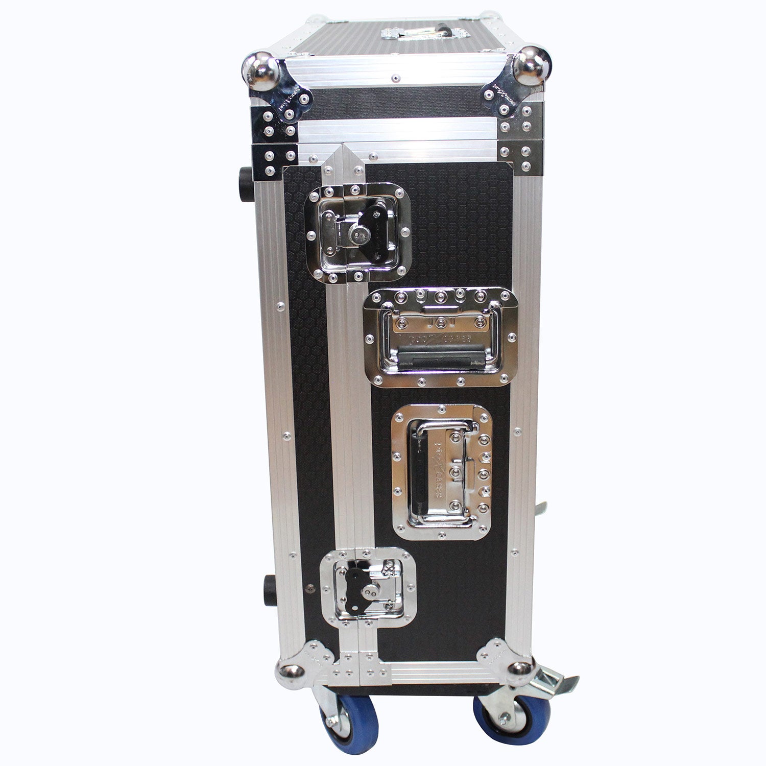 ProX XS-YCL5DHW - Fits Yamaha Cl5 w/ DH And Wheels