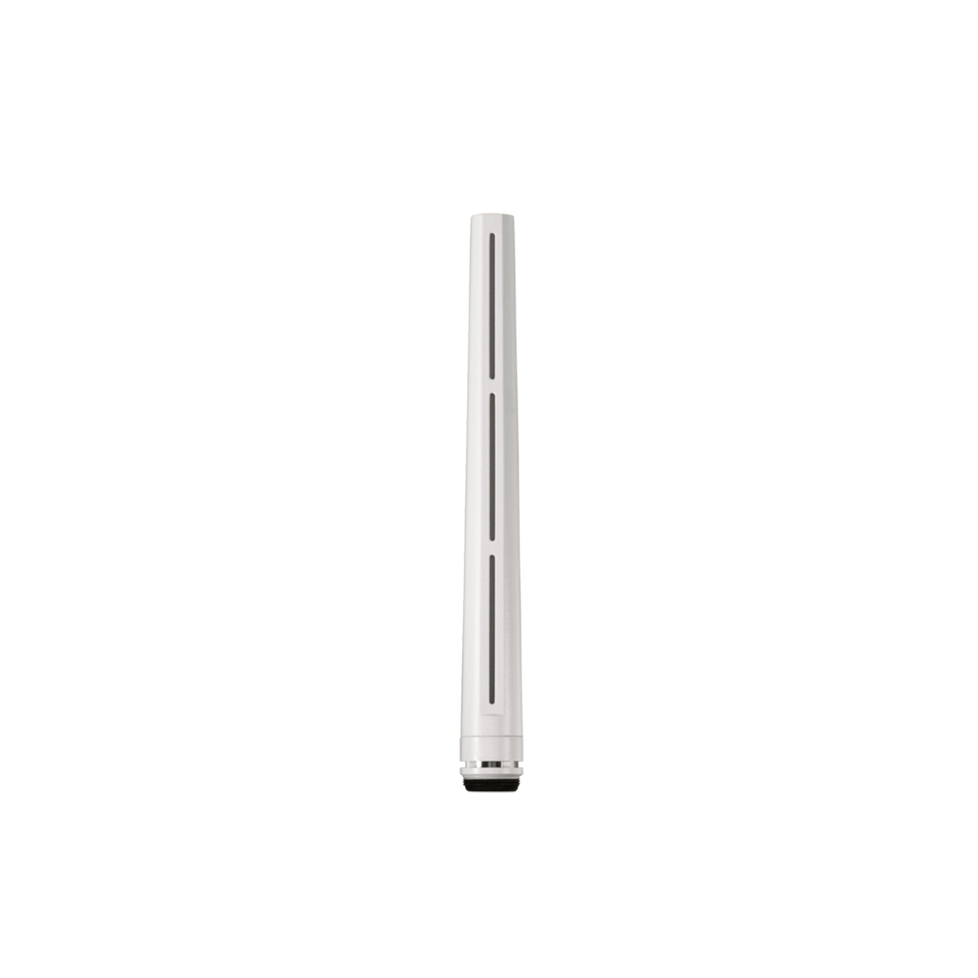 Shure R189W-A Mini-Shotgun Cartridge for MicroFlex Series (White)