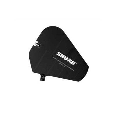Shure PA805SWB Directional Antenna for PSM Systems - 470-952MHz