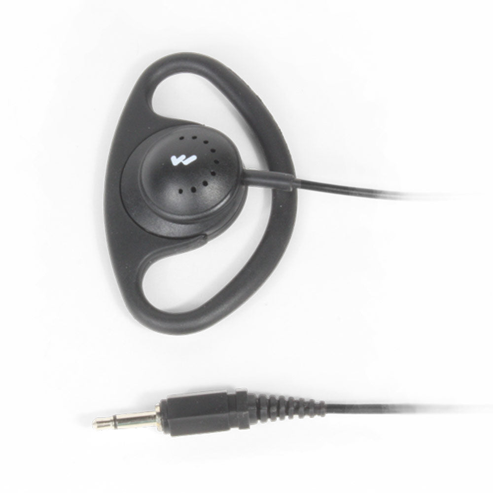 Williams Sound DL210 SYS 2 2.0 Large-Area, 48-Volt Induction Loop System w/ Network Control