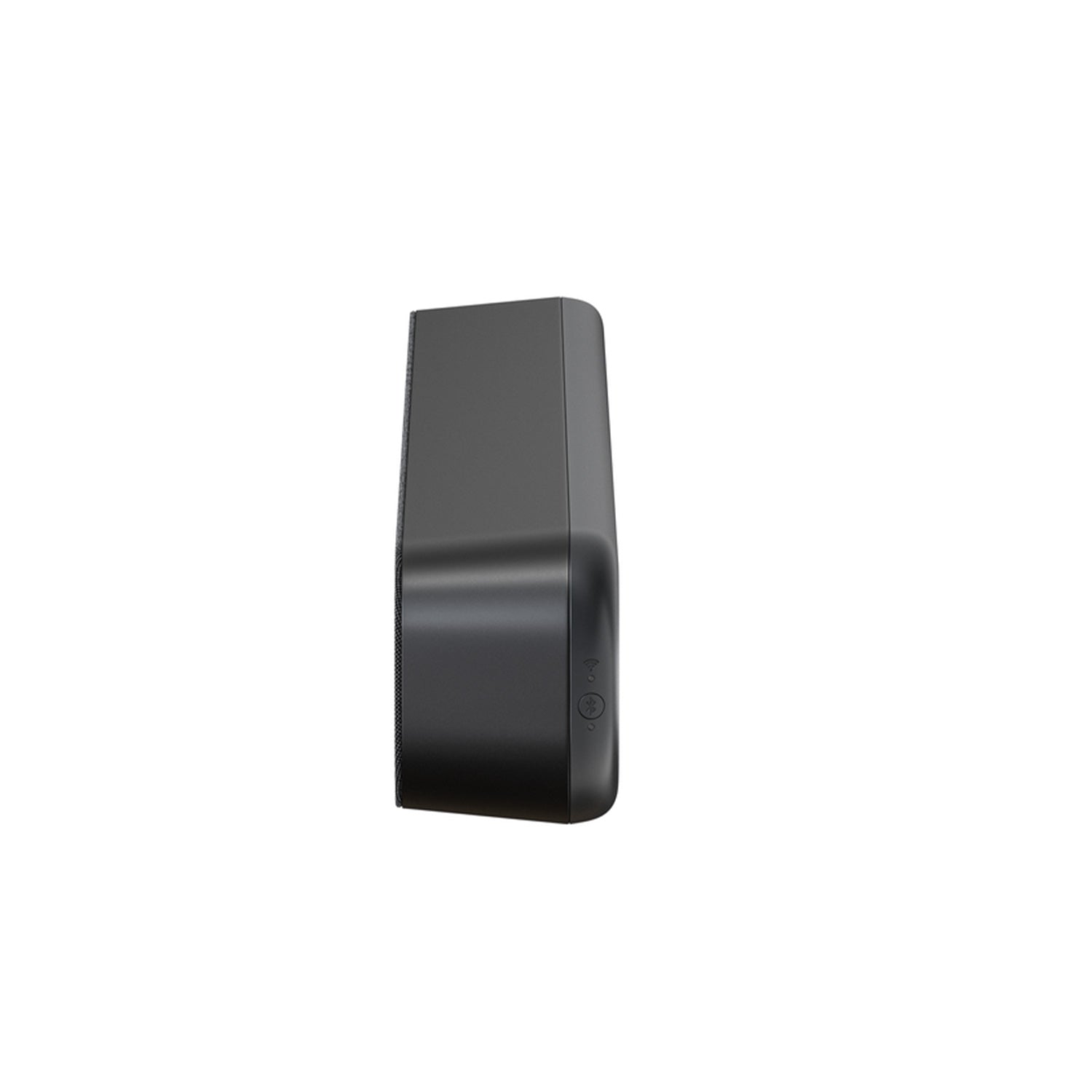 Sennheiser TC BAR M - All In One Conferencing Sound Bar