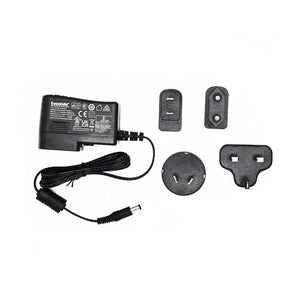 Eventide 427376 - Replacement Power Supply for H90