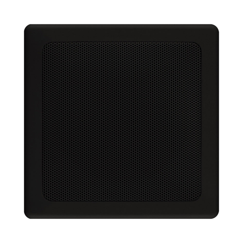 Soundtube GRL-RF31-BK - Black Grille for RF31-EZ Speaker