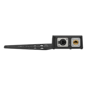 Sennheiser Spectera DAD 1G4 - Directional Antenna for Spectera System (1435-1525 MHz)