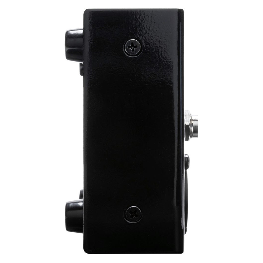 Sescom SES-HUMX2 - Professional 2-Channel Passive Hum Eliminator