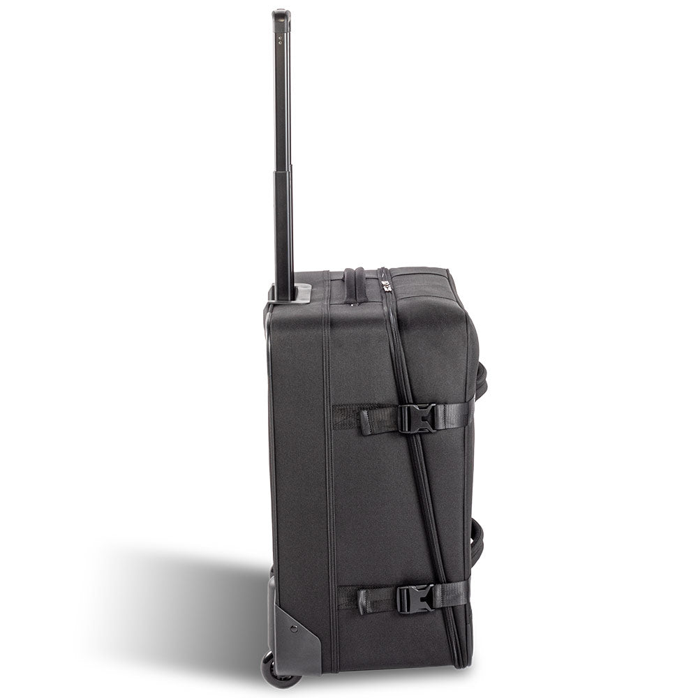 Bose Sub1 Roller Bag