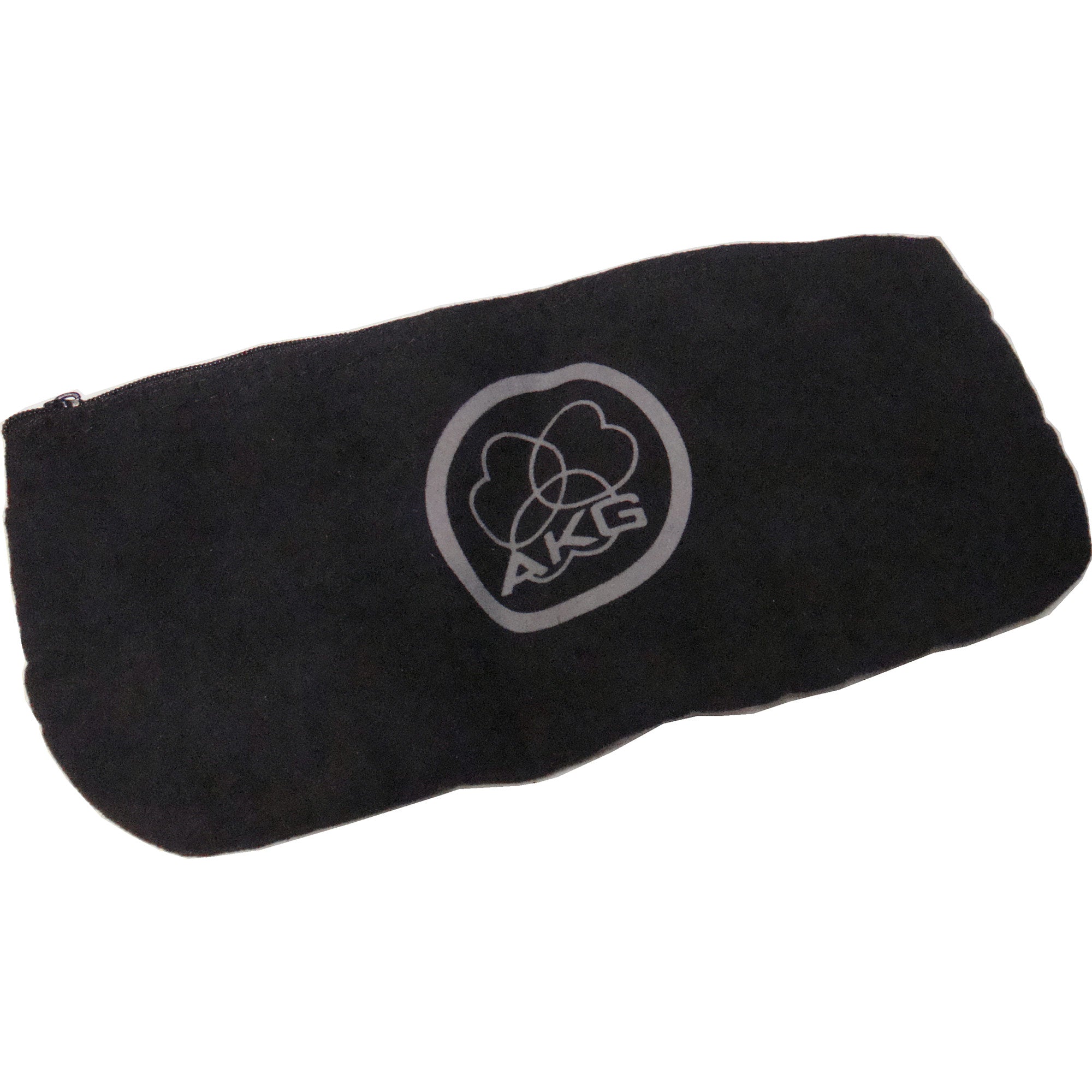 AKG C5 Handheld Cardioid Condenser Microphone with Gold-Encapsulated Transducer - B-Stock