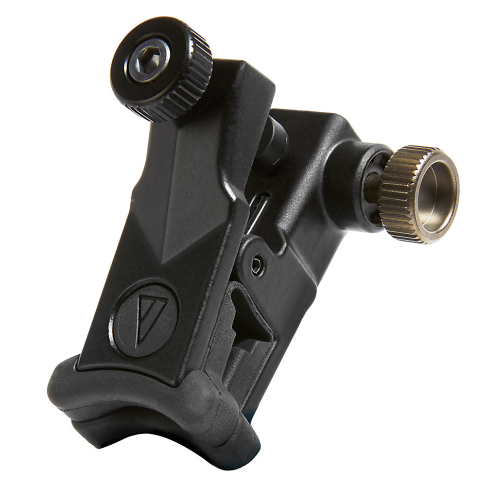 Audio-Technica AT8491U Universal Clip-on Mount