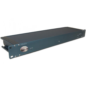 Glensound Signature ADA 2:6 1 Input / 6 Output Stereo Distribution Amplifier