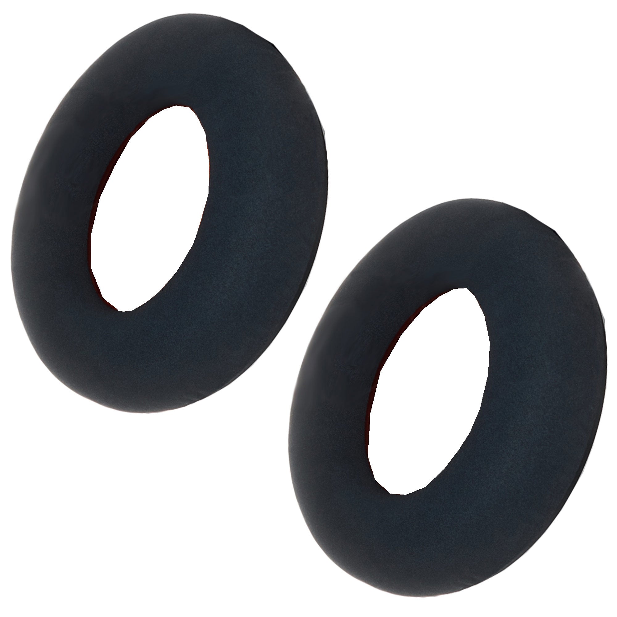Neumann 508819 - Replacement Earpads for NDH 20 (Pair)