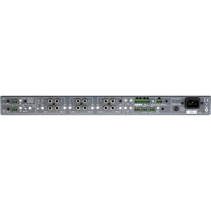 Cloud CX261 Single Zone Mixer