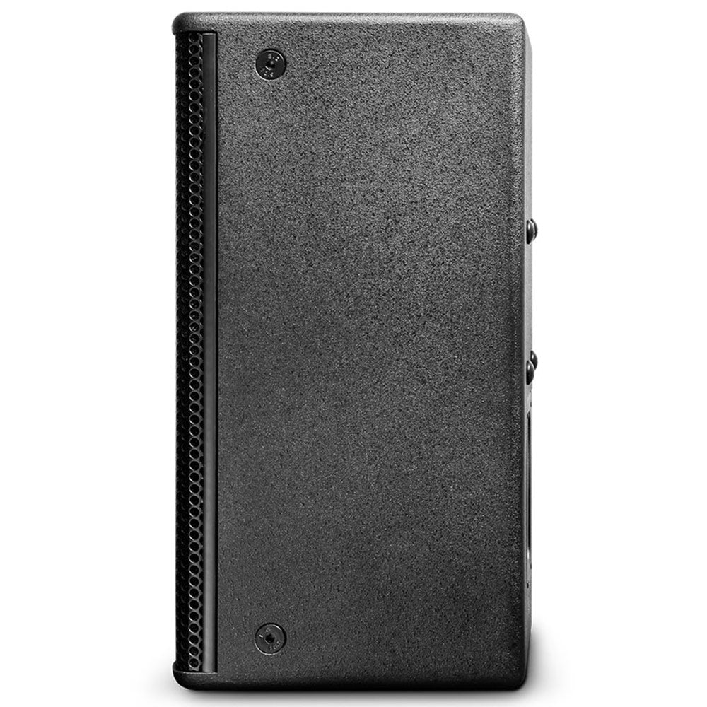 JBL AC895 - Compact 2-Way Install Loudspeaker (Black)