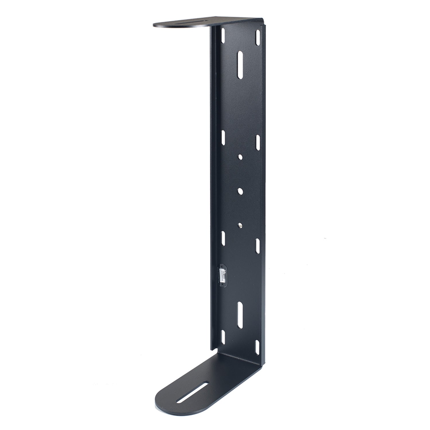 DAS AXU-ACT512 - U-Bracket for ACTION-512 Loudspeaker (Black)
