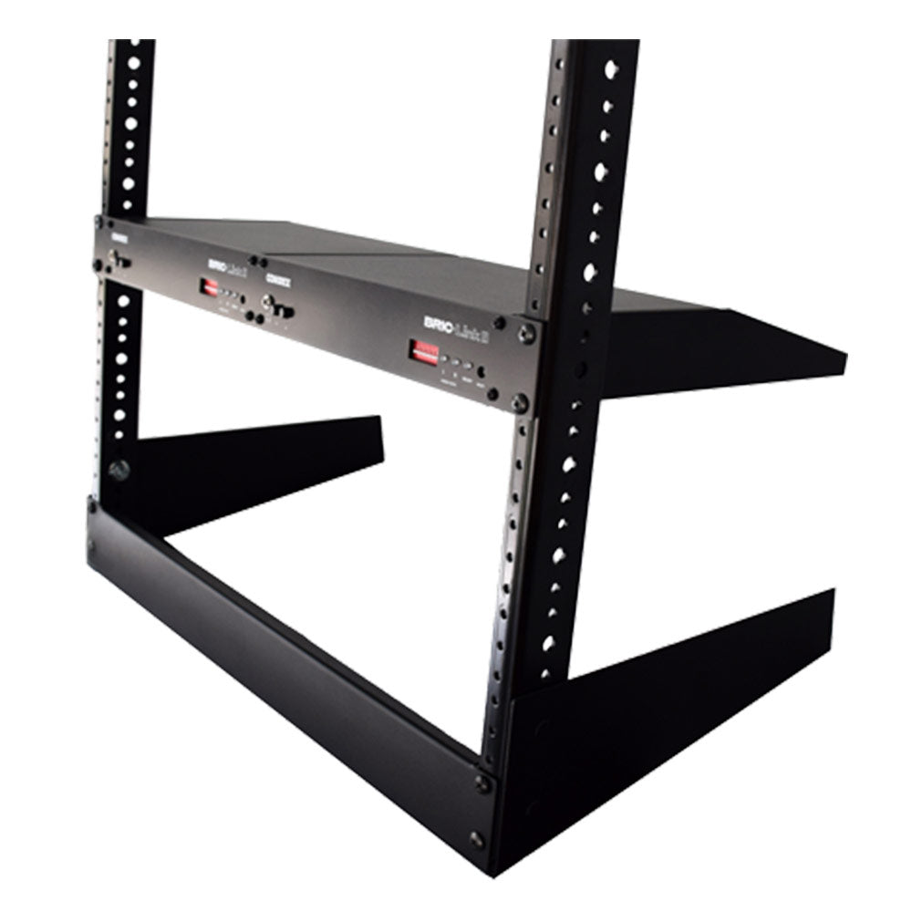 Comrex BRIC-Link II Dual Rack Mount Kit
