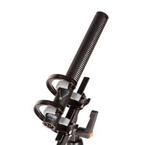 Sanken CSS-50 Stereo Short Shotgun Microphone