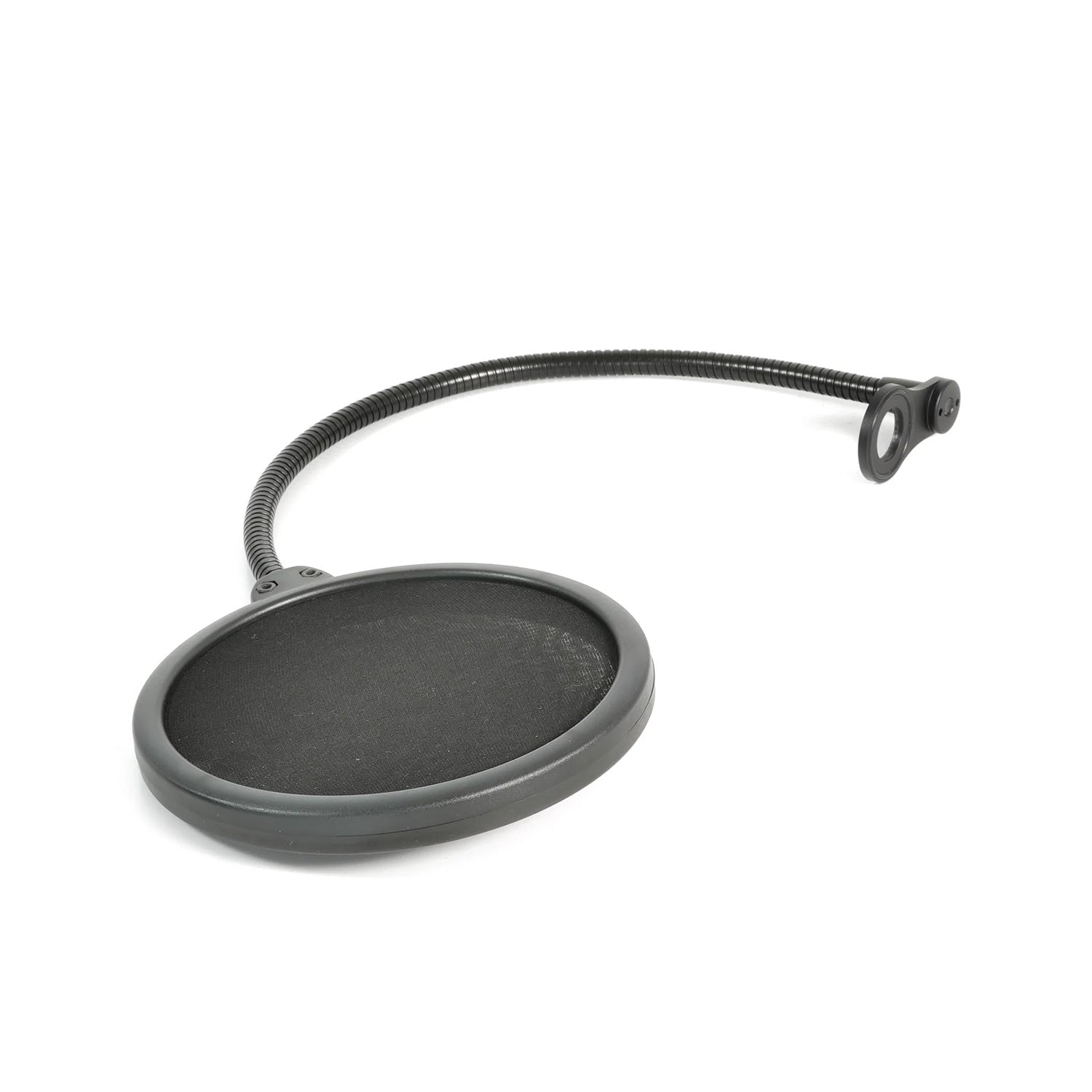 Yellowtec YT3281 - Pop Shield for m!ka Mic Arms