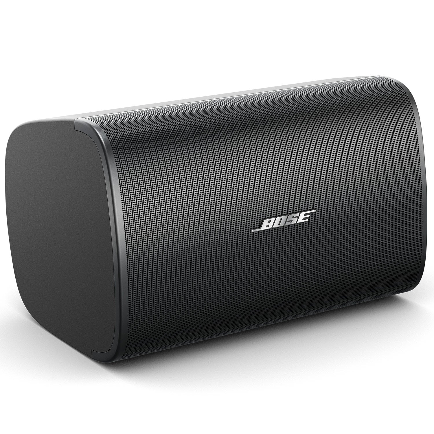 Bose DesignMax DM8S Surface Mount Loudspeaker (Black)