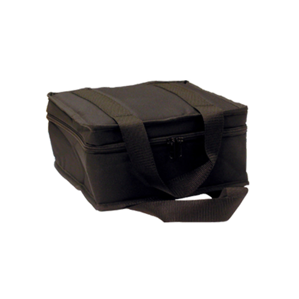 Anchor Audio CC-100 - Carry Bag for AN-130 / AN-135 / AN-1000X