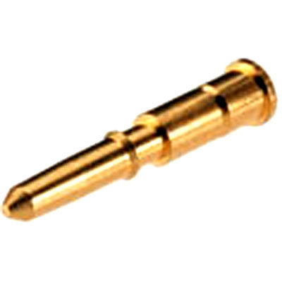 Canare B11020D Spare Pin for BCP-C53A/RCAP-C53/BCP-C55A/BCP-C5FA