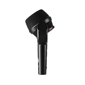 Austrian Audio OD5 - Active Dynamic Instrument Microphone