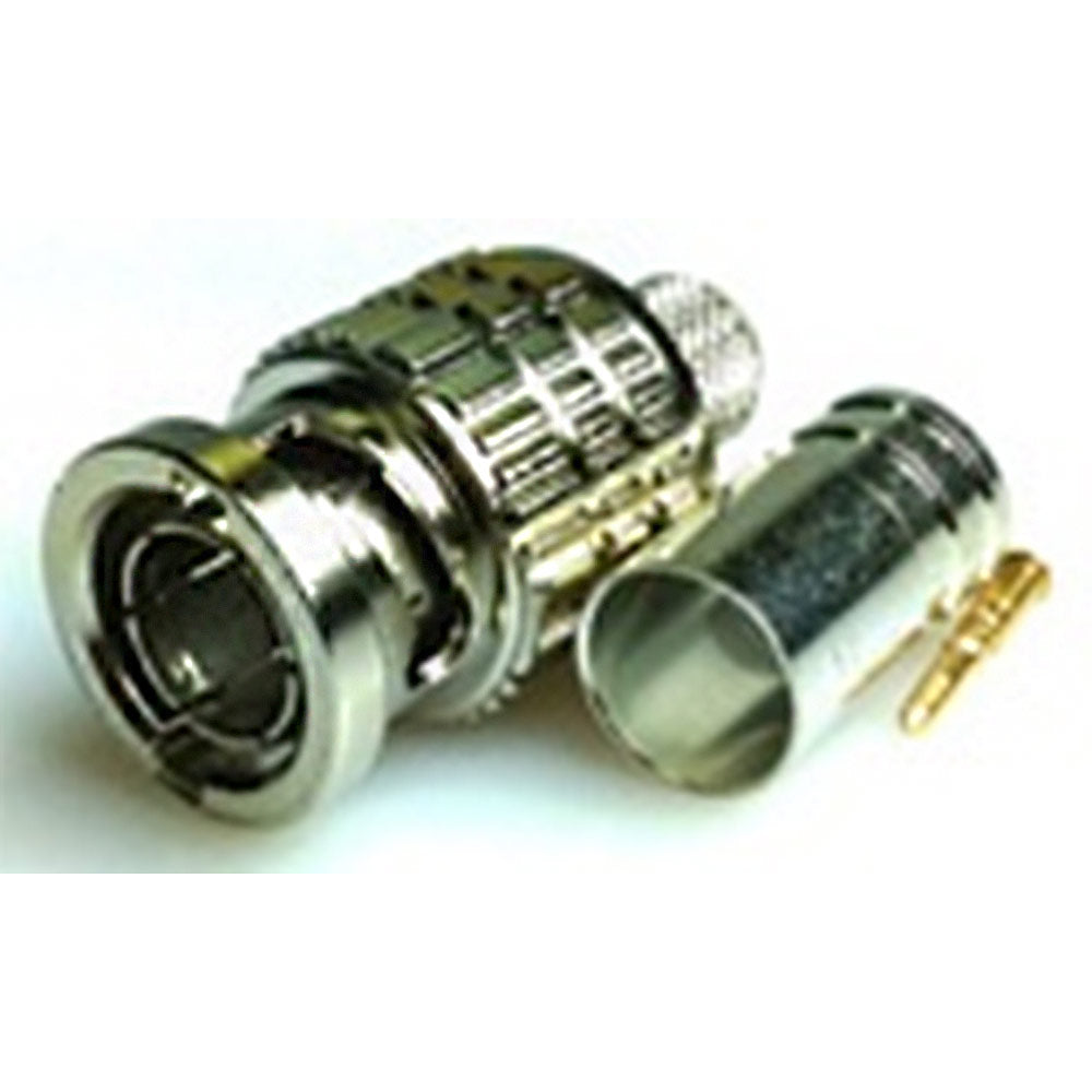 Canare BN7046 Crimp Sleeve for Canare BNC Plugs
