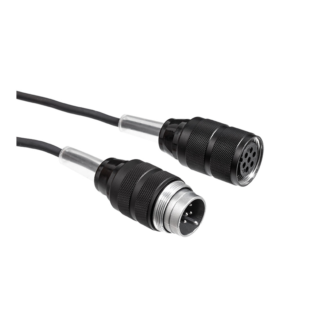 Neumann KC 5 - Microphone Cable for M 49 V