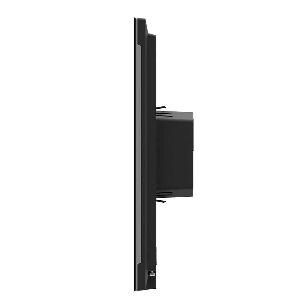 Dynacord TPC-1 - Touchscreen Control Surface for MXE System