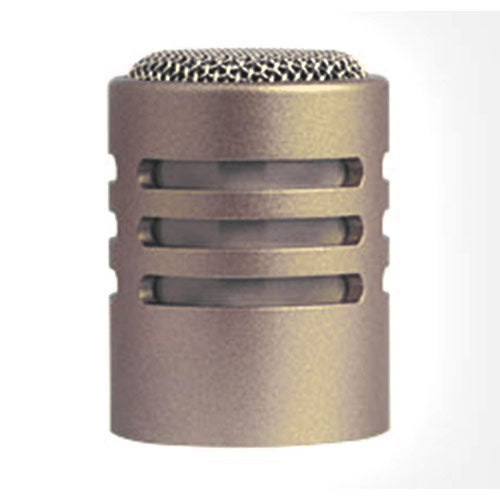 Shure R104 Capsule for SM81 Microphone