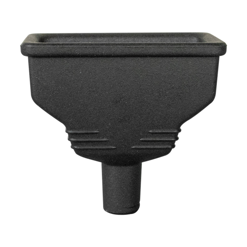 Soundtube WEATHERBOOT-L-BK - Large Weather Resistant Terminal Boot (Black)