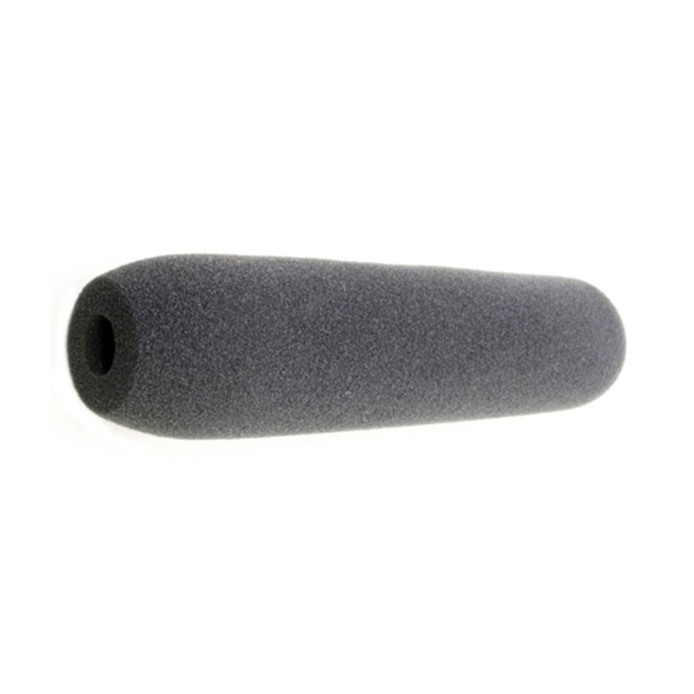 Sanken WM-R2 - Foam Windscreen for CSR-2