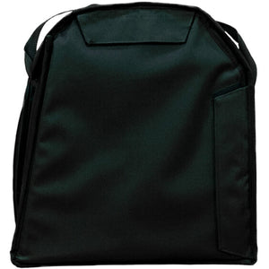 QSC LA112-TOTE - Heavy-Duty Transport Tote for LA112 Loudspeaker