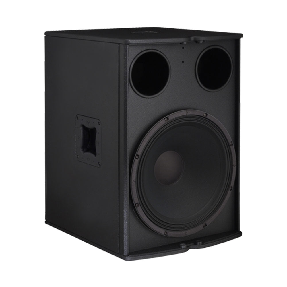 Electro-Voice TX1181 - 18-Inch Passive Subwoofer
