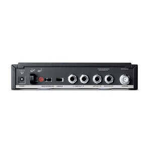 Shure P3T Transmitter for PSM300 Systems (G20 Band - 488-512 MHz)