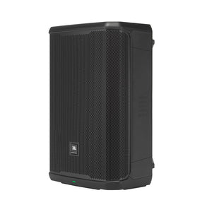 JBL PRX915 - Powered Two-Way 15-inch PA Loudspeaker