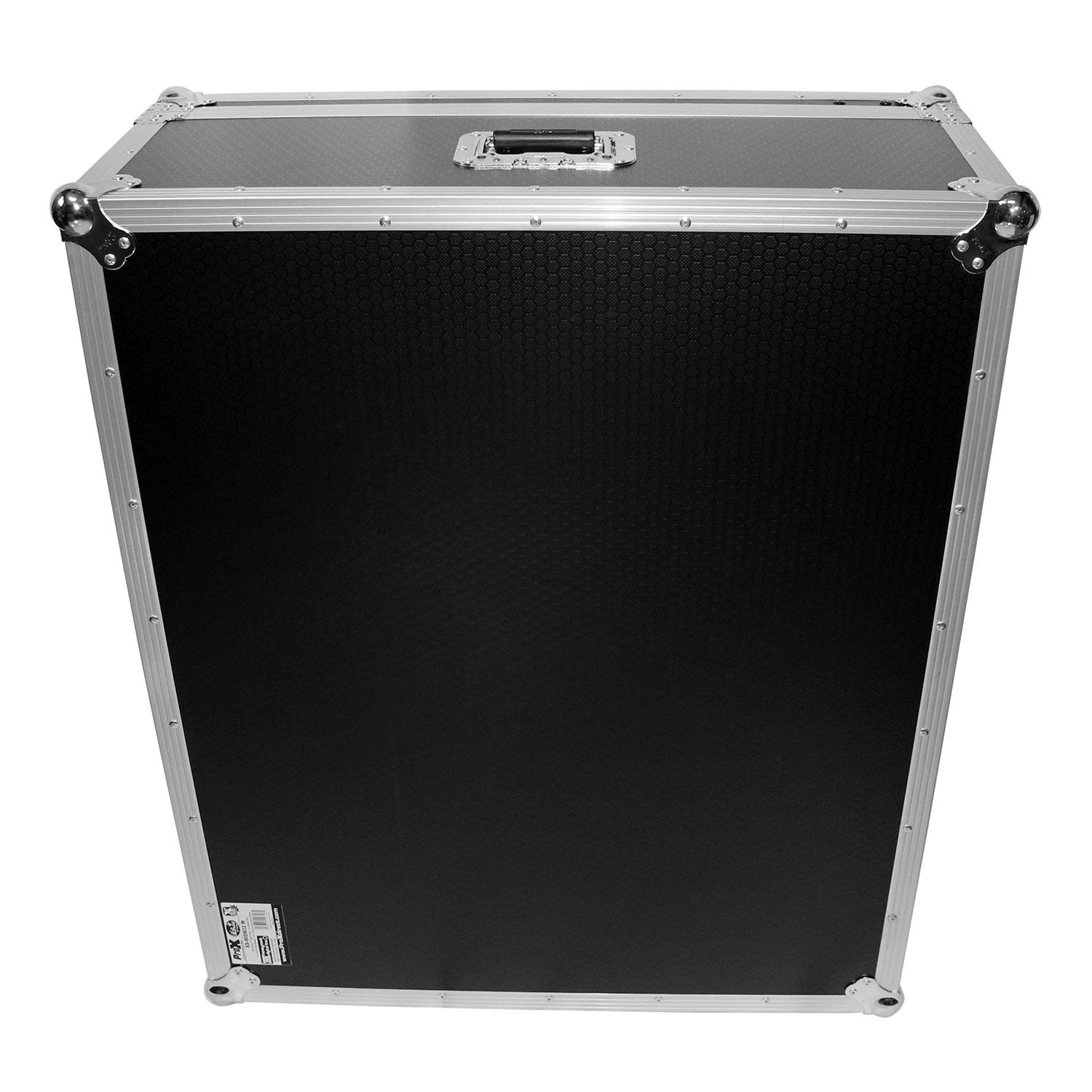 ProX XS-MIDM32W - Fits Midas M32 W/ Low Profile Wheels