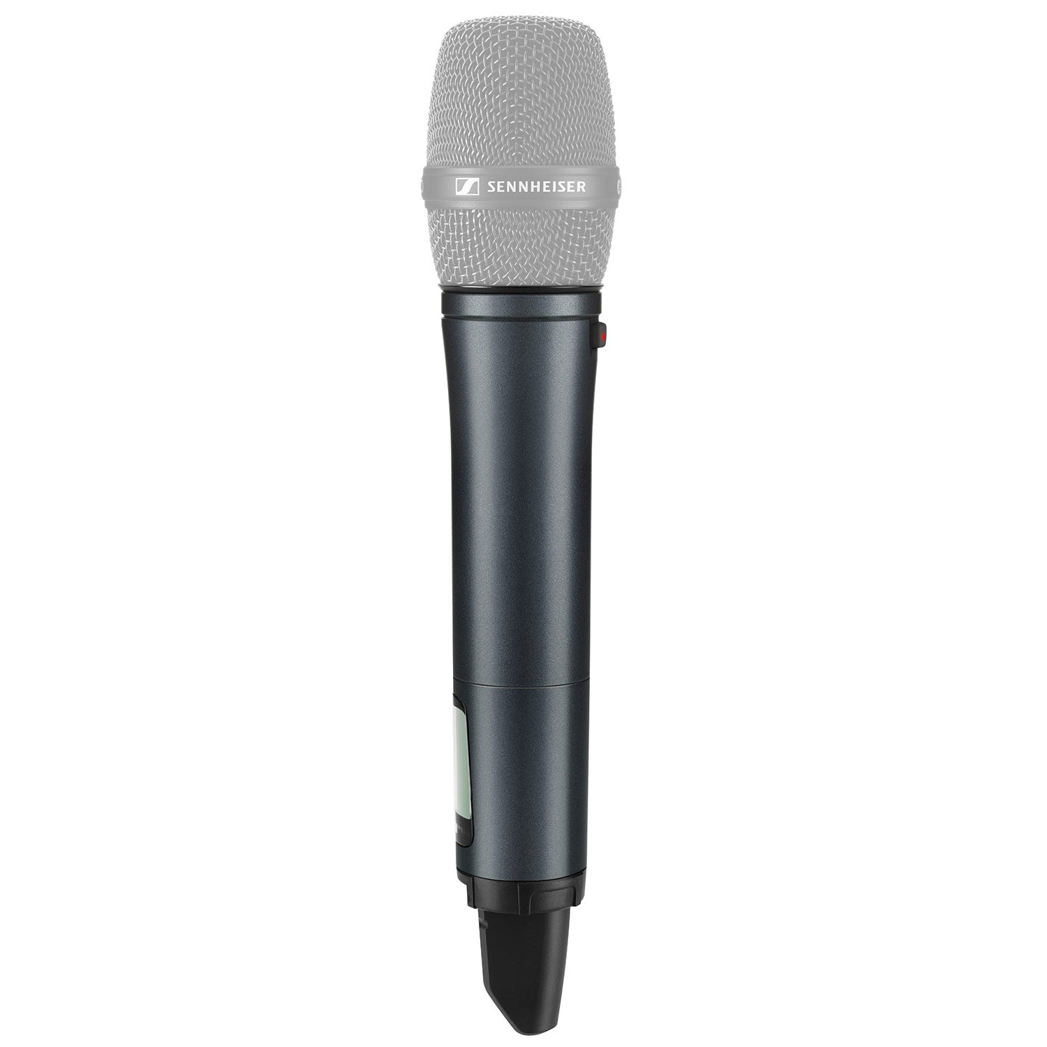 Sennheiser SKM 100 G4-S Evolution Wireless Handheld Transmitter (A1 Band/470-516 MHz)