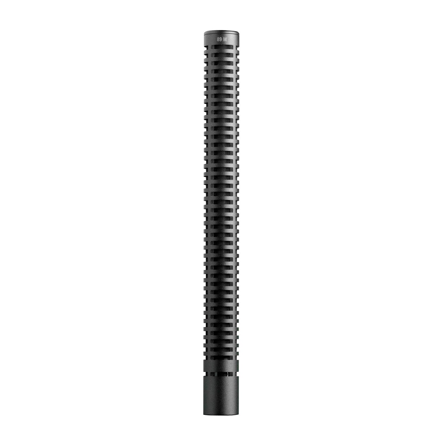 Shure RPM89M Medium Cartridge for VP89 Microphone Series