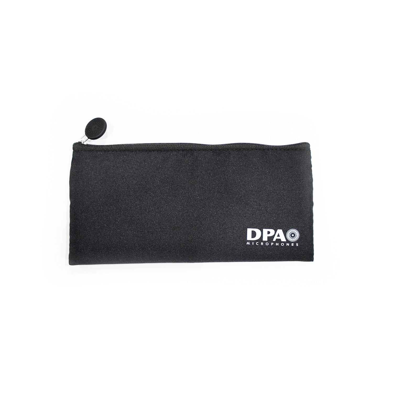 DPA Microphones 2017 - Shotgun Microphone