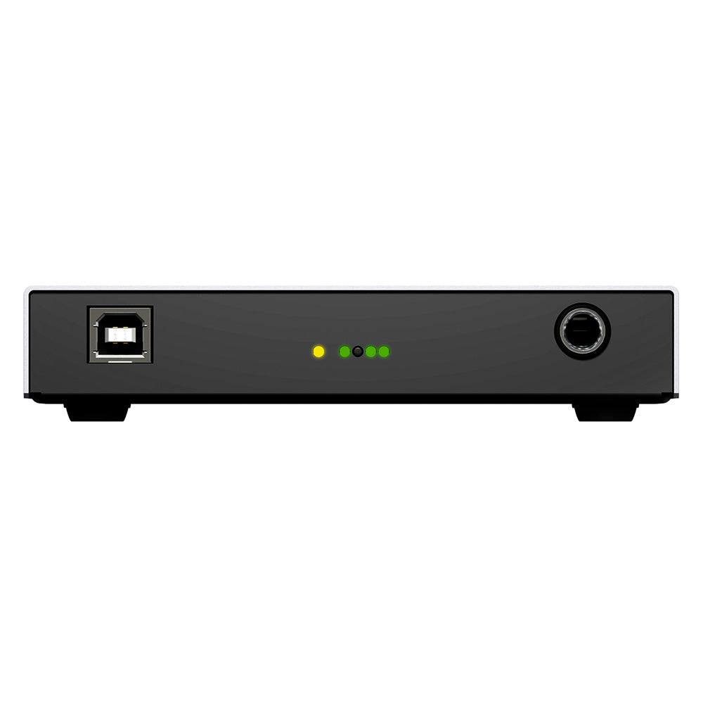 RME Digiface USB - 32x32 ADAT to USB Audio Interface