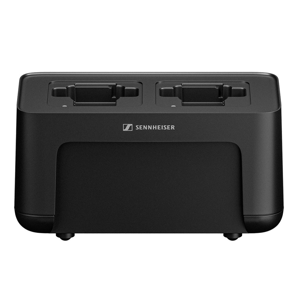 Sennheiser CH 70N-C WITH PSU KIT - Charging Unit for EW-DX Wireless with Power Supply