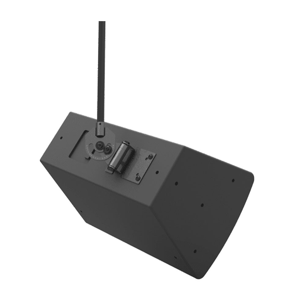 Adaptive Technologies MM-3RDX-18 - MultiMount Series Pan / Tilt / Roll Speaker Ceiling Mount